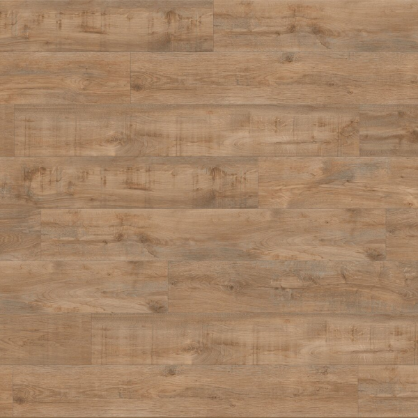 Gerflor Creation 55 SAVAGE OAK GREIGE 1708